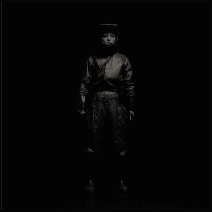 Three60 by EMÆL