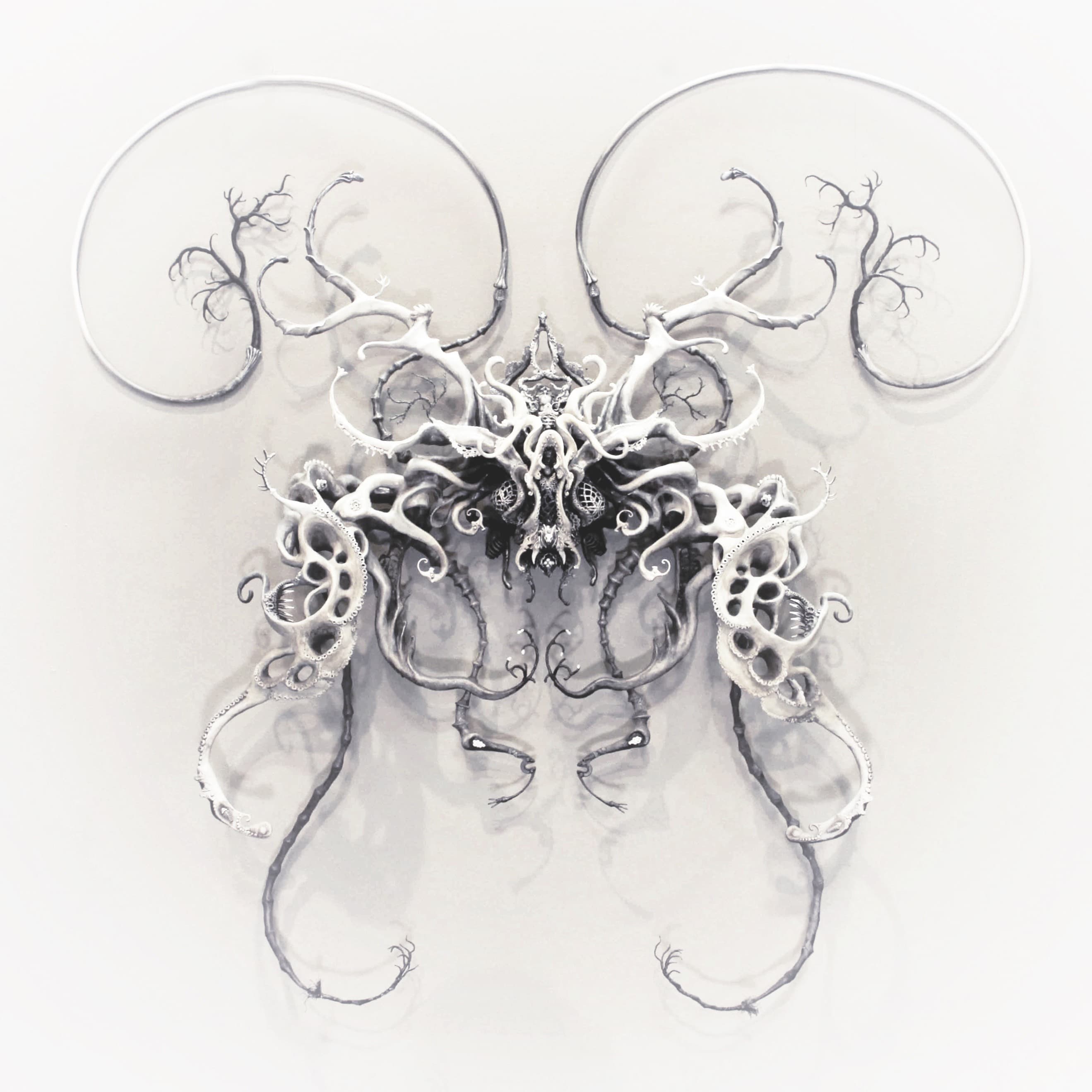 Venym by EMÆL